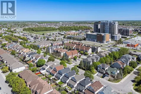 272 Keltie Private Ottawa ON K2J 0A4
