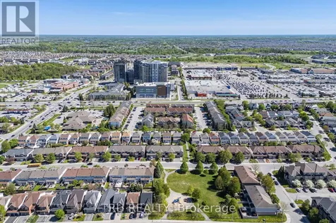 272 Keltie Private Ottawa ON K2J 0A4