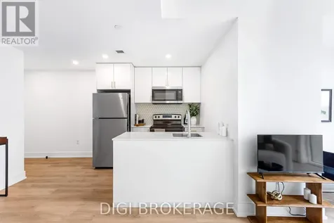 2070 Scott Street Ottawa ON K1Z 0C8