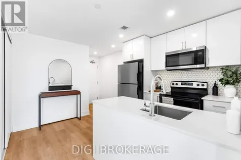 2070 Scott Street Ottawa ON K1Z 0C8