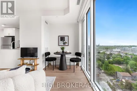 2070 Scott Street Ottawa ON K1Z 0C8