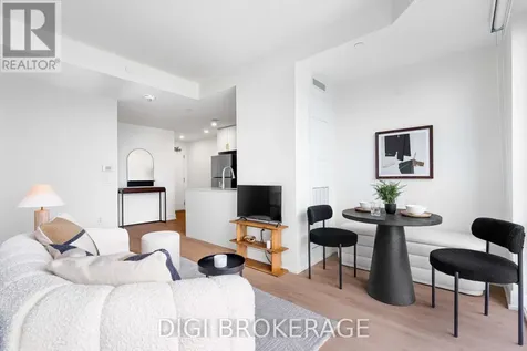 2070 Scott Street Ottawa ON K1Z 0C8
