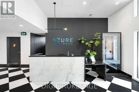 2070 Scott Street Ottawa ON K1Z 0C8