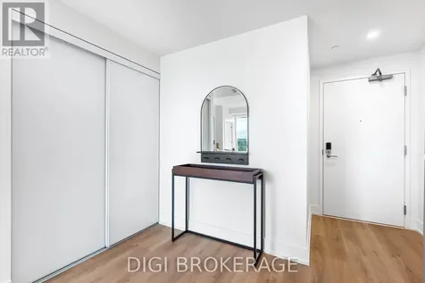 2070 Scott Street Ottawa ON K1Z 0C8