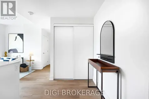 2070 Scott Street Ottawa ON K1Z 0C8