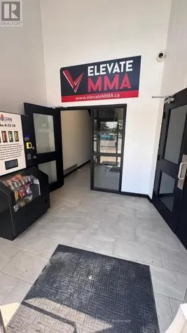 5359 Canotek Road Ottawa ON K1J 9E5