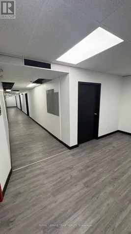 5359 Canotek Road Ottawa ON K1J 9E5