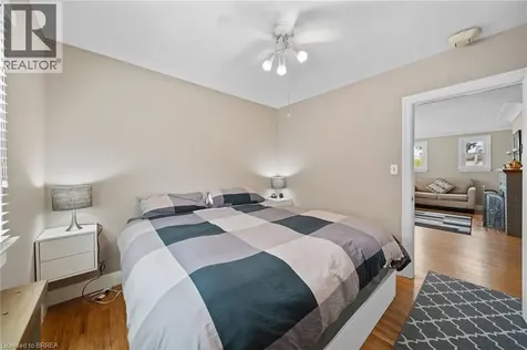 111 Tollgate Road Brantford ON N3R 4Z8