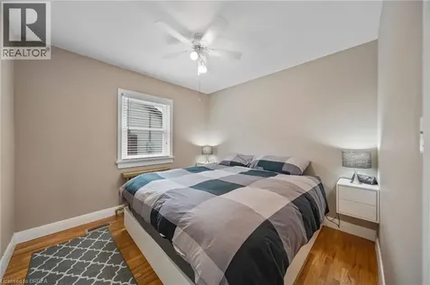 111 Tollgate Road Brantford ON N3R 4Z8