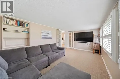 111 Tollgate Road Brantford ON N3R 4Z8