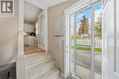 111 Tollgate Road Brantford ON N3R 4Z8
