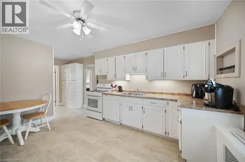 111 Tollgate Road Brantford ON N3R 4Z8
