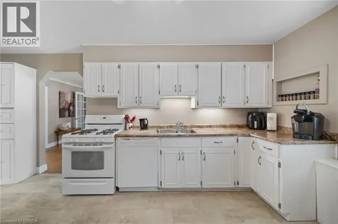 111 Tollgate Road Brantford ON N3R 4Z8