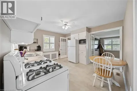 111 Tollgate Road Brantford ON N3R 4Z8