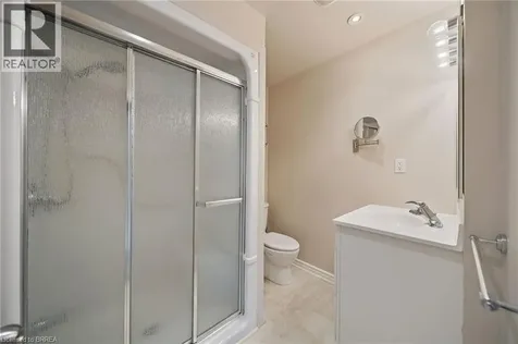 111 Tollgate Road Brantford ON N3R 4Z8