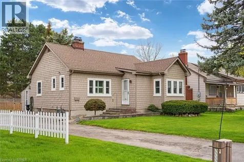 111 Tollgate Road Brantford ON N3R 4Z8
