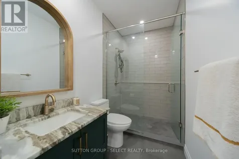 10111 Pinery Bluffs Road Lambton Shores ON N0M 1T0