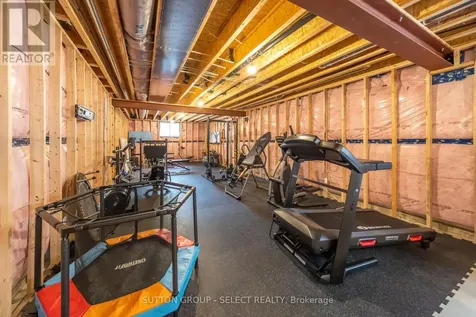 10111 Pinery Bluffs Road Lambton Shores ON N0M 1T0