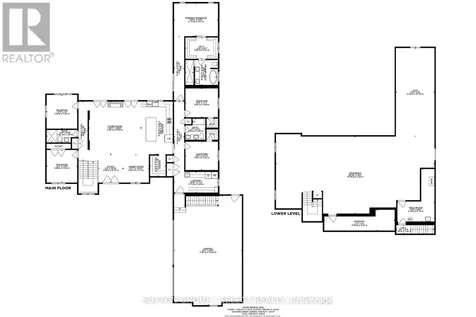 10111 Pinery Bluffs Road Lambton Shores ON N0M 1T0