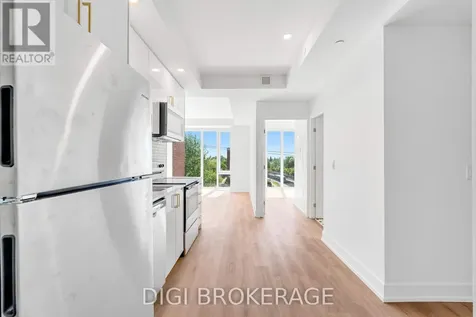 2070 Scott Street Ottawa ON K1Z 0C8