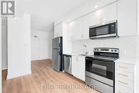 2070 Scott Street Ottawa ON K1Z 0C8