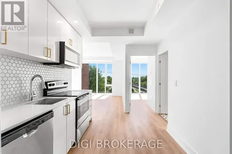 2070 Scott Street Ottawa ON K1Z 0C8