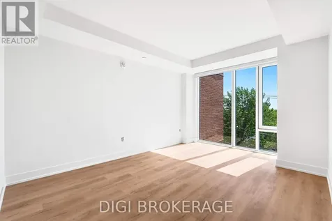 2070 Scott Street Ottawa ON K1Z 0C8