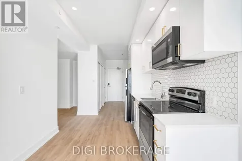 2070 Scott Street Ottawa ON K1Z 0C8