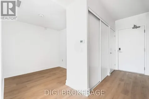 2070 Scott Street Ottawa ON K1Z 0C8