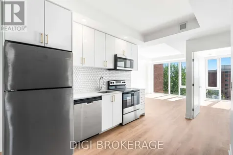 2070 Scott Street Ottawa ON K1Z 0C8