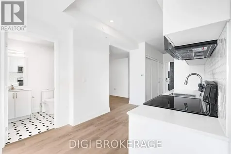 2070 Scott Street Ottawa ON K1Z 0C8
