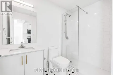 2070 Scott Street Ottawa ON K1Z 0C8