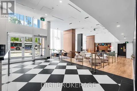 2070 Scott Street Ottawa ON K1Z 0C8