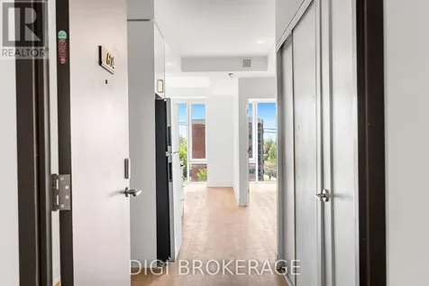 2070 Scott Street Ottawa ON K1Z 0C8