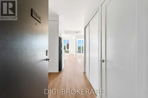 2070 Scott Street Ottawa ON K1Z 0C8