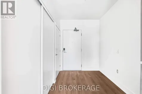 2070 Scott Street Ottawa ON K1Z 0C8