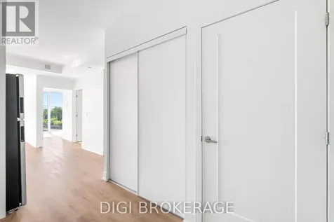2070 Scott Street Ottawa ON K1Z 0C8