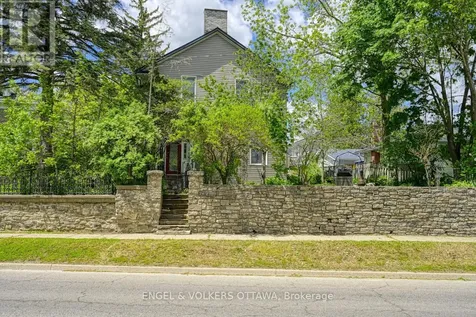 716 King Street West Prescott ON K0E 1T0