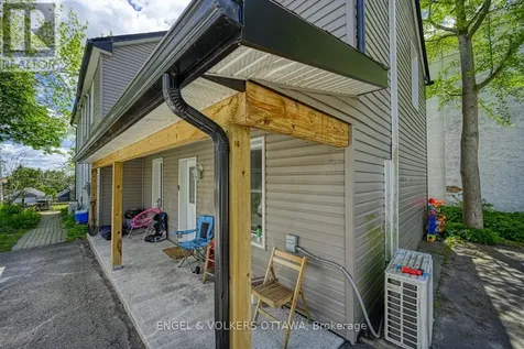 716 King Street West Prescott ON K0E 1T0