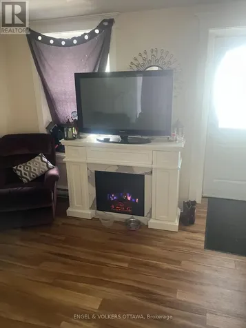 716 King Street West Prescott ON K0E 1T0