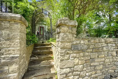 716 King Street West Prescott ON K0E 1T0