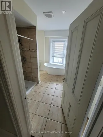 716 King Street West Prescott ON K0E 1T0