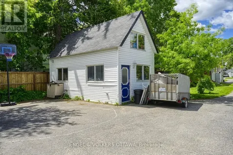 716 King Street West Prescott ON K0E 1T0