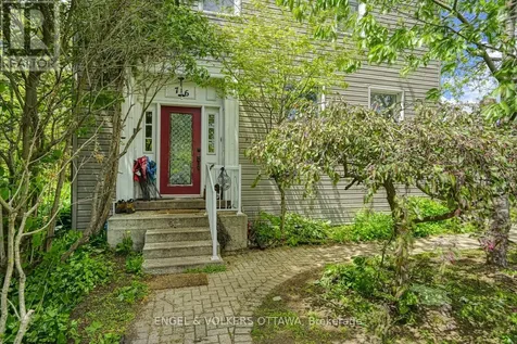 716 King Street West Prescott ON K0E 1T0