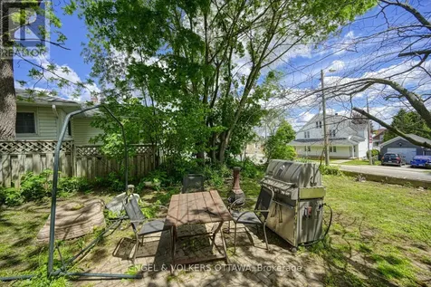 716 King Street West Prescott ON K0E 1T0
