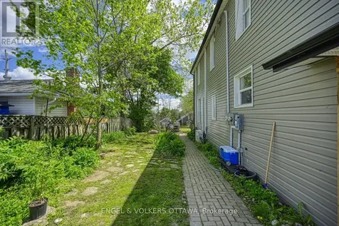 716 King Street West Prescott ON K0E 1T0