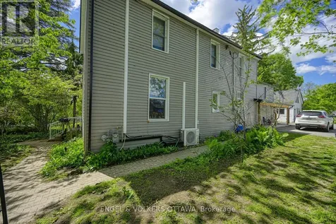 716 King Street West Prescott ON K0E 1T0