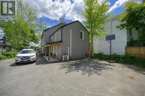716 King Street West Prescott ON K0E 1T0