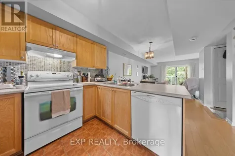 77 Strathaven Private Ottawa ON K1J 1K7