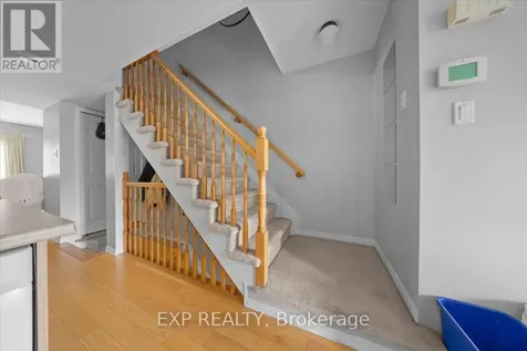 77 Strathaven Private Ottawa ON K1J 1K7